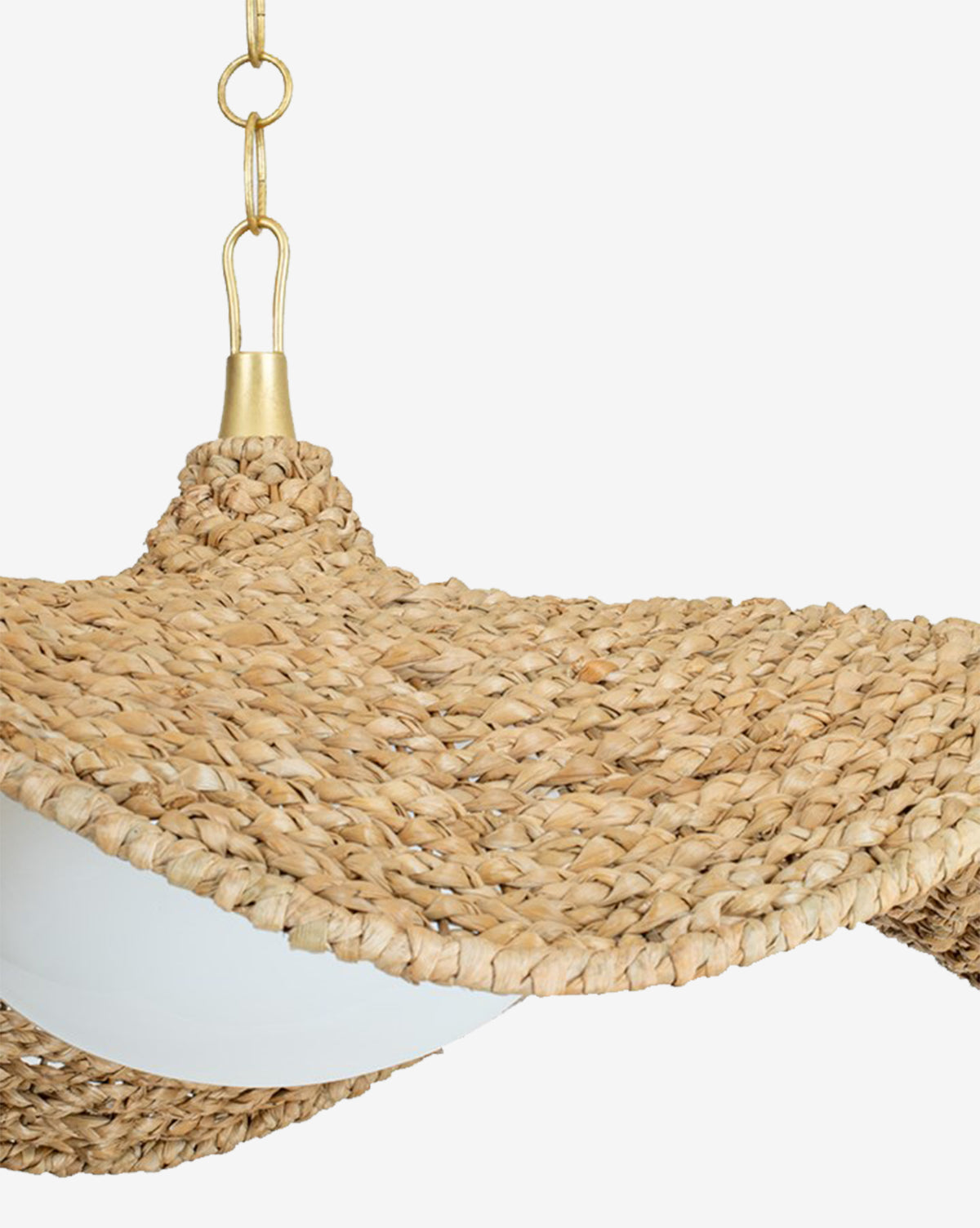 McGee & Co - Levene Pendant