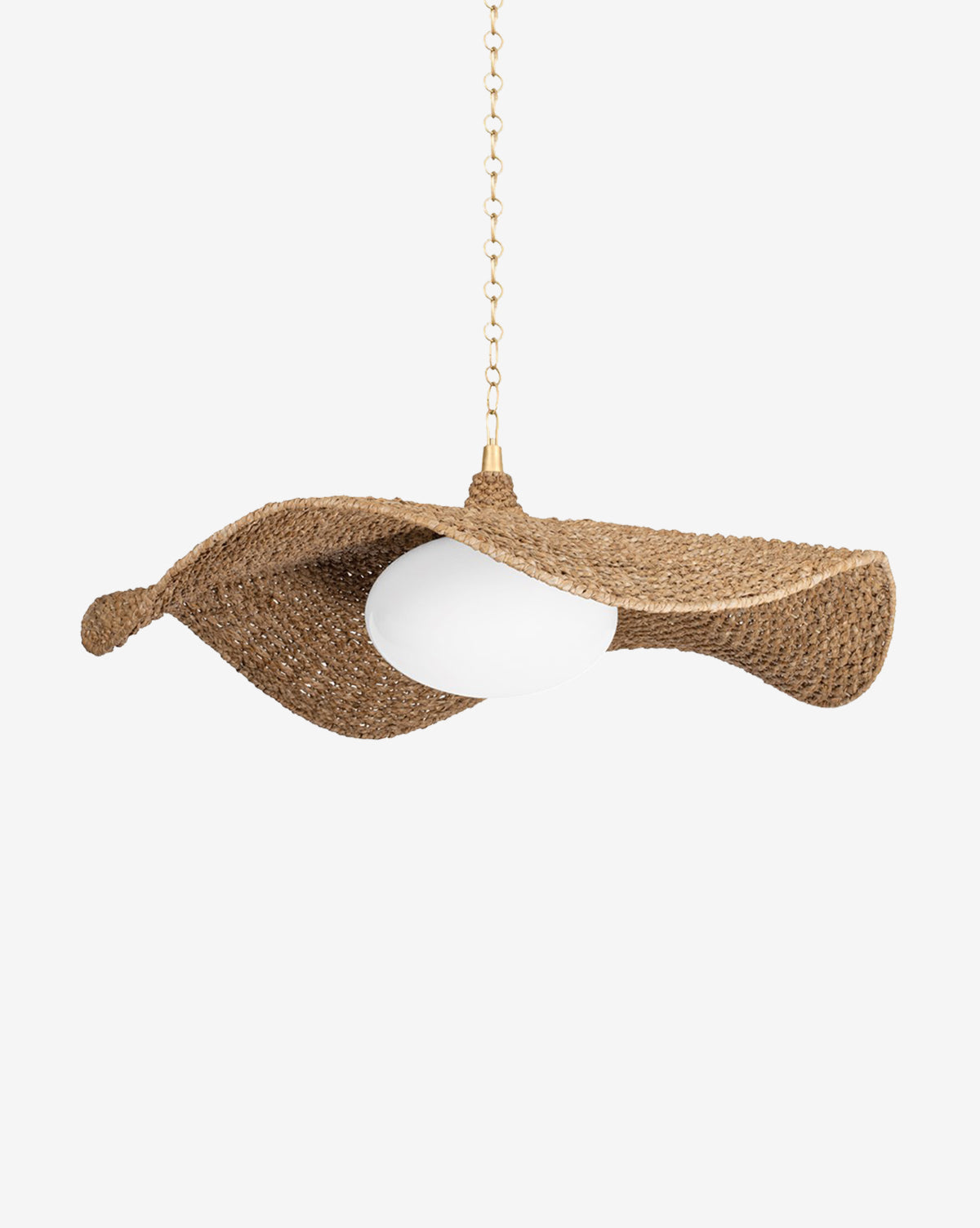 McGee & Co - Levene Pendant