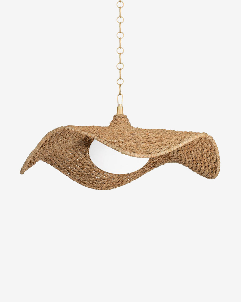 McGee & Co - Levene Pendant