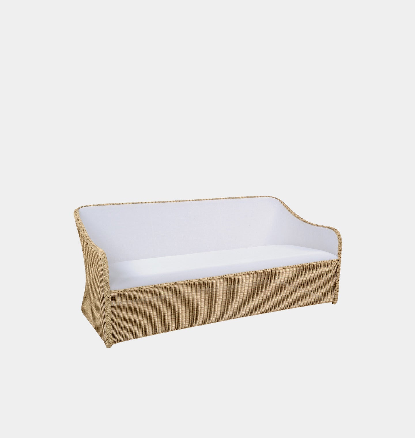 Amber Interiors - Levin Outdoor Sofa