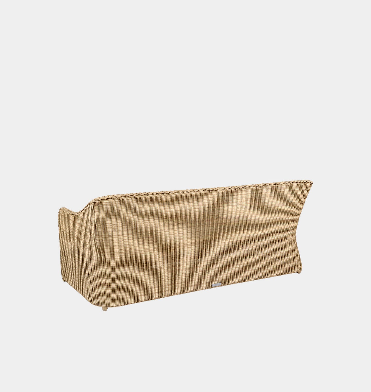 Amber Interiors - Levin Outdoor Sofa