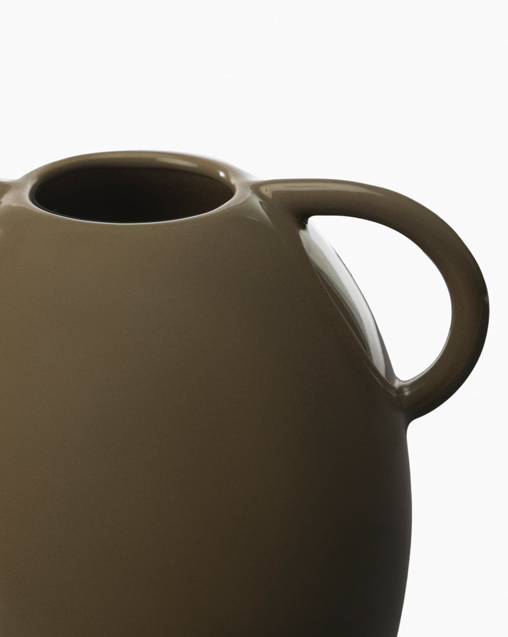 McGee & Co - Leylani Vase