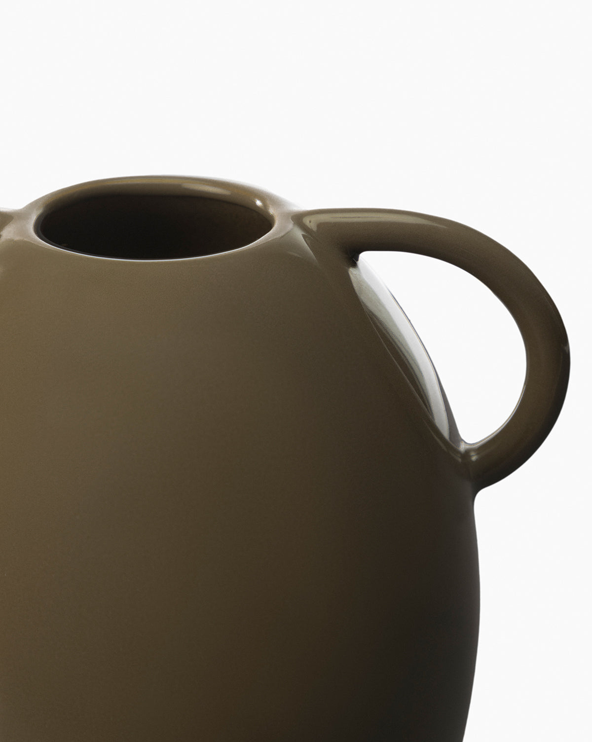 McGee & Co - Leylani Vase