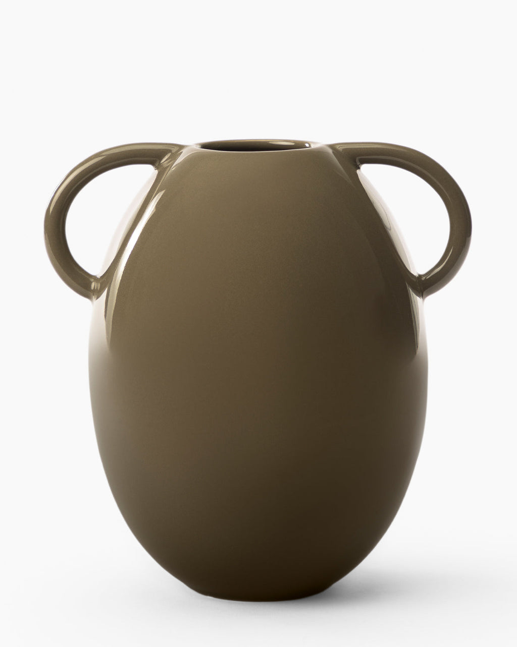McGee & Co - Leylani Vase