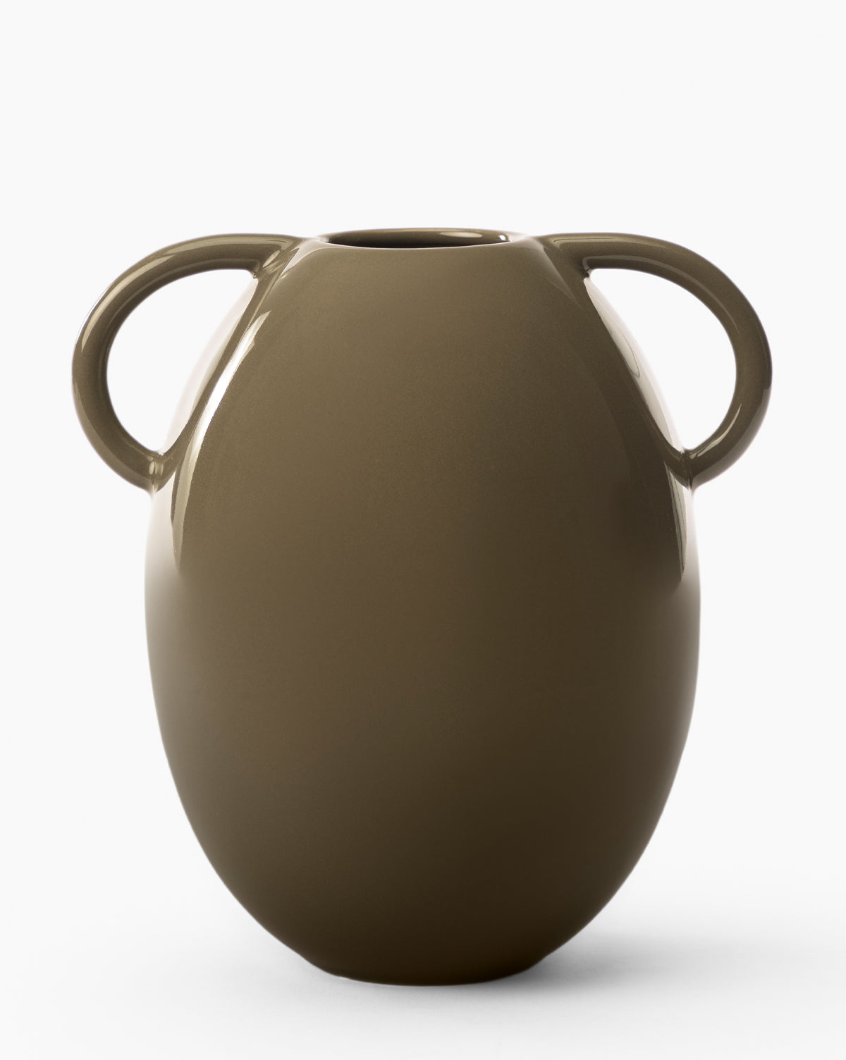 McGee & Co - Leylani Vase