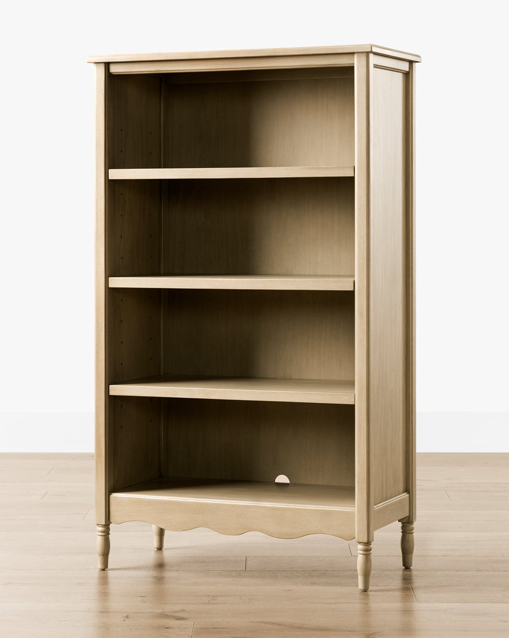 McGee & Co - Liberty Namesake Bookcase