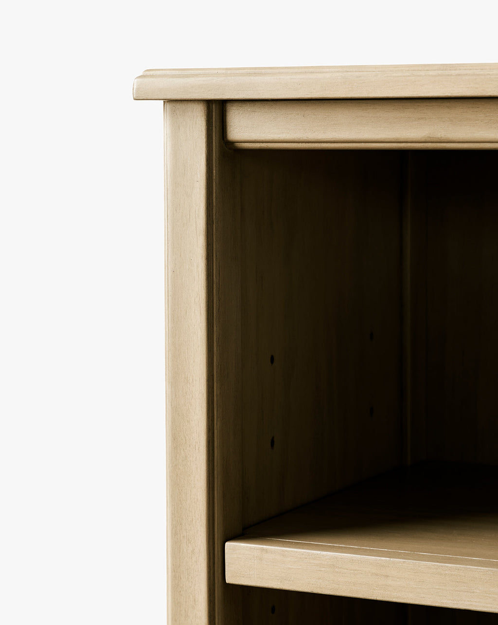 McGee & Co - Liberty Namesake Bookcase