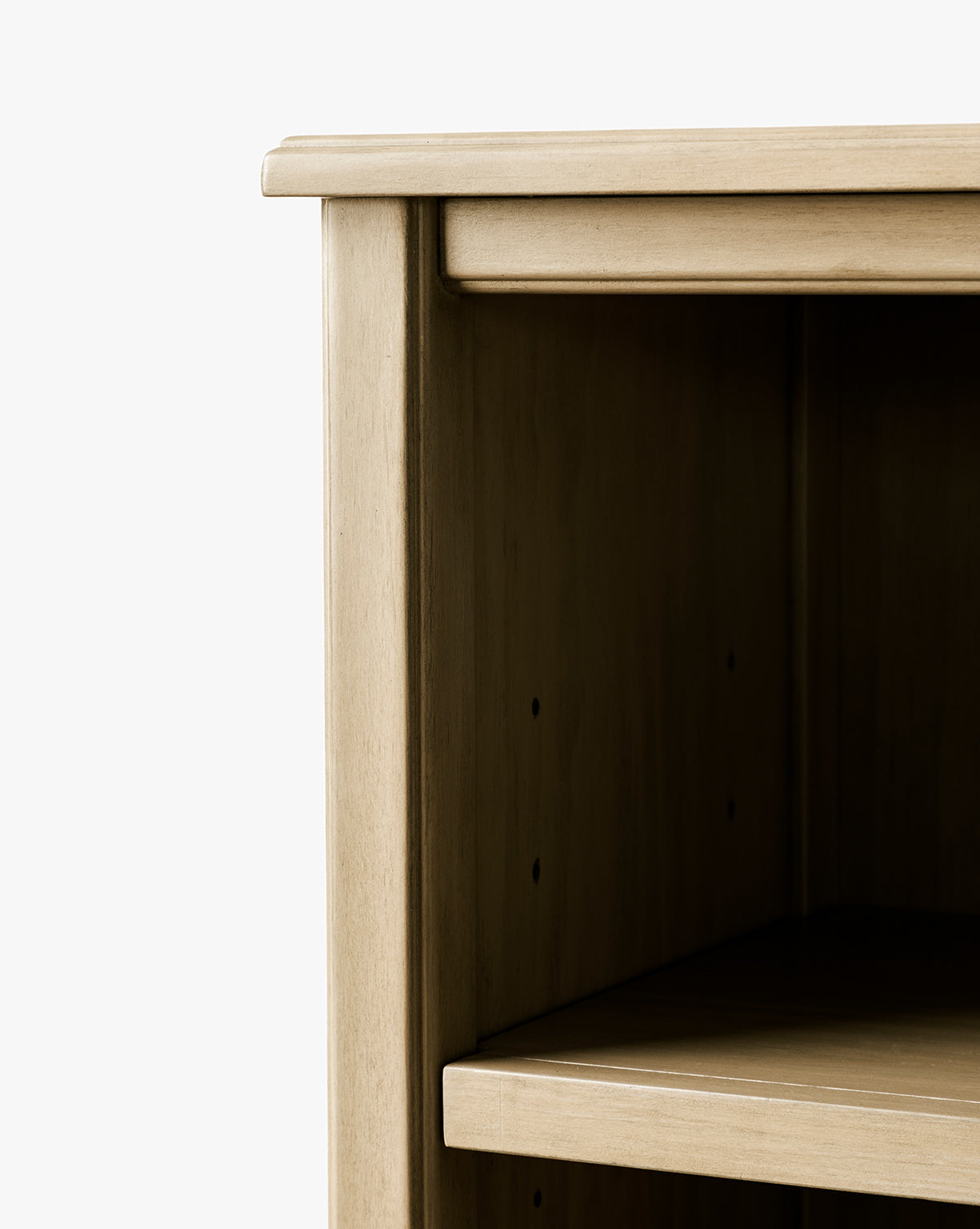 McGee & Co - Liberty Namesake Bookcase