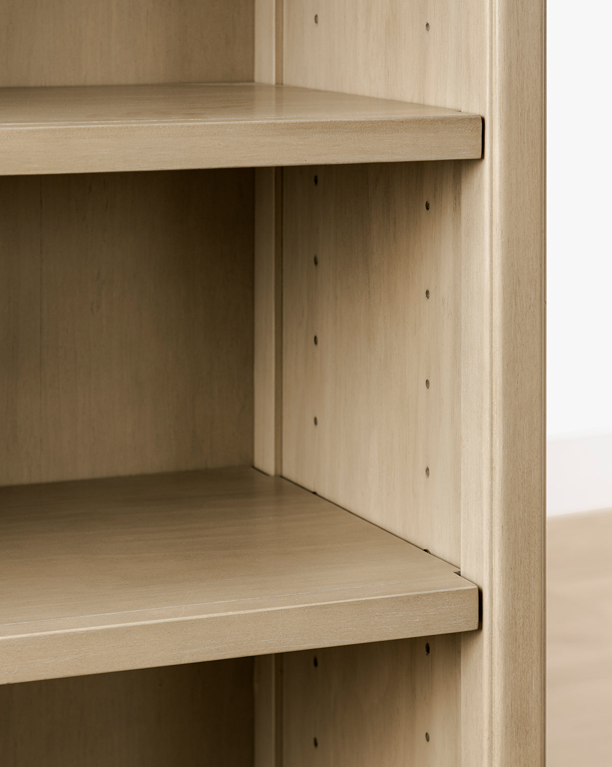 McGee & Co - Liberty Namesake Bookcase