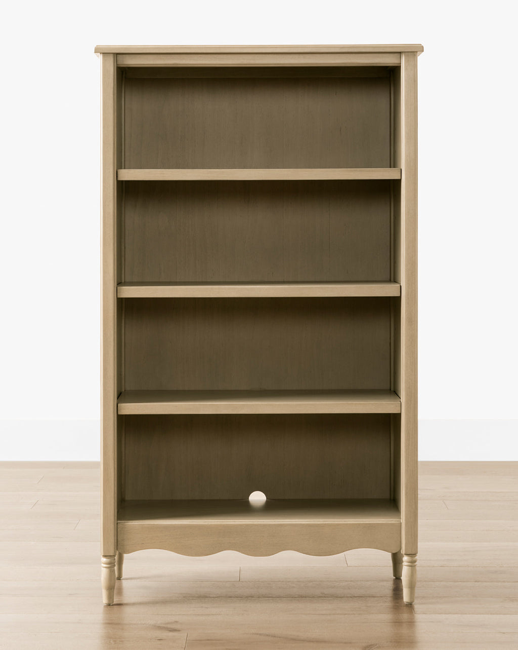 McGee & Co - Liberty Namesake Bookcase