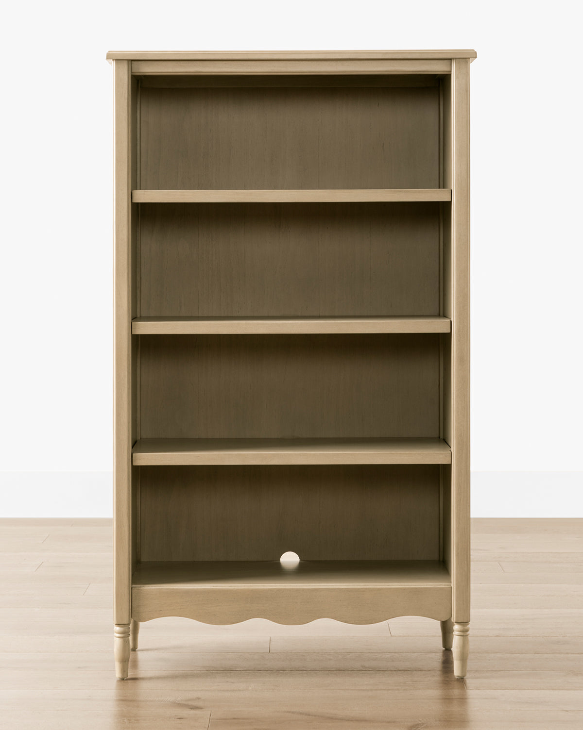 McGee & Co - Liberty Namesake Bookcase