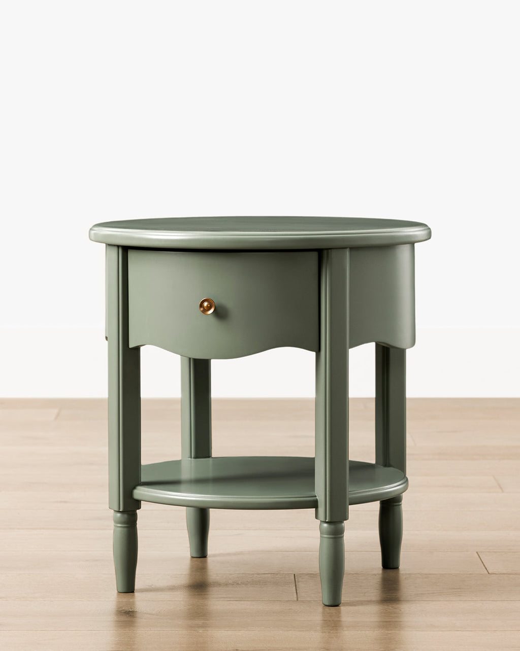McGee & Co - Liberty Namesake Nightstand
