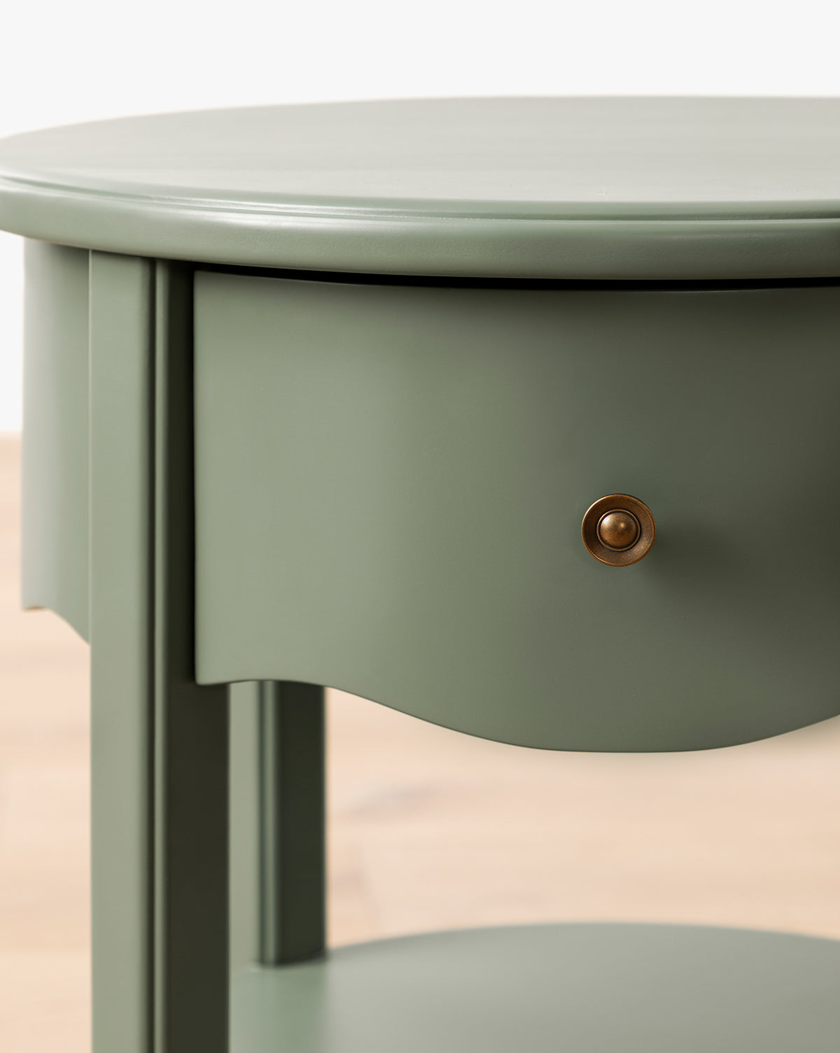 McGee & Co - Liberty Namesake Nightstand