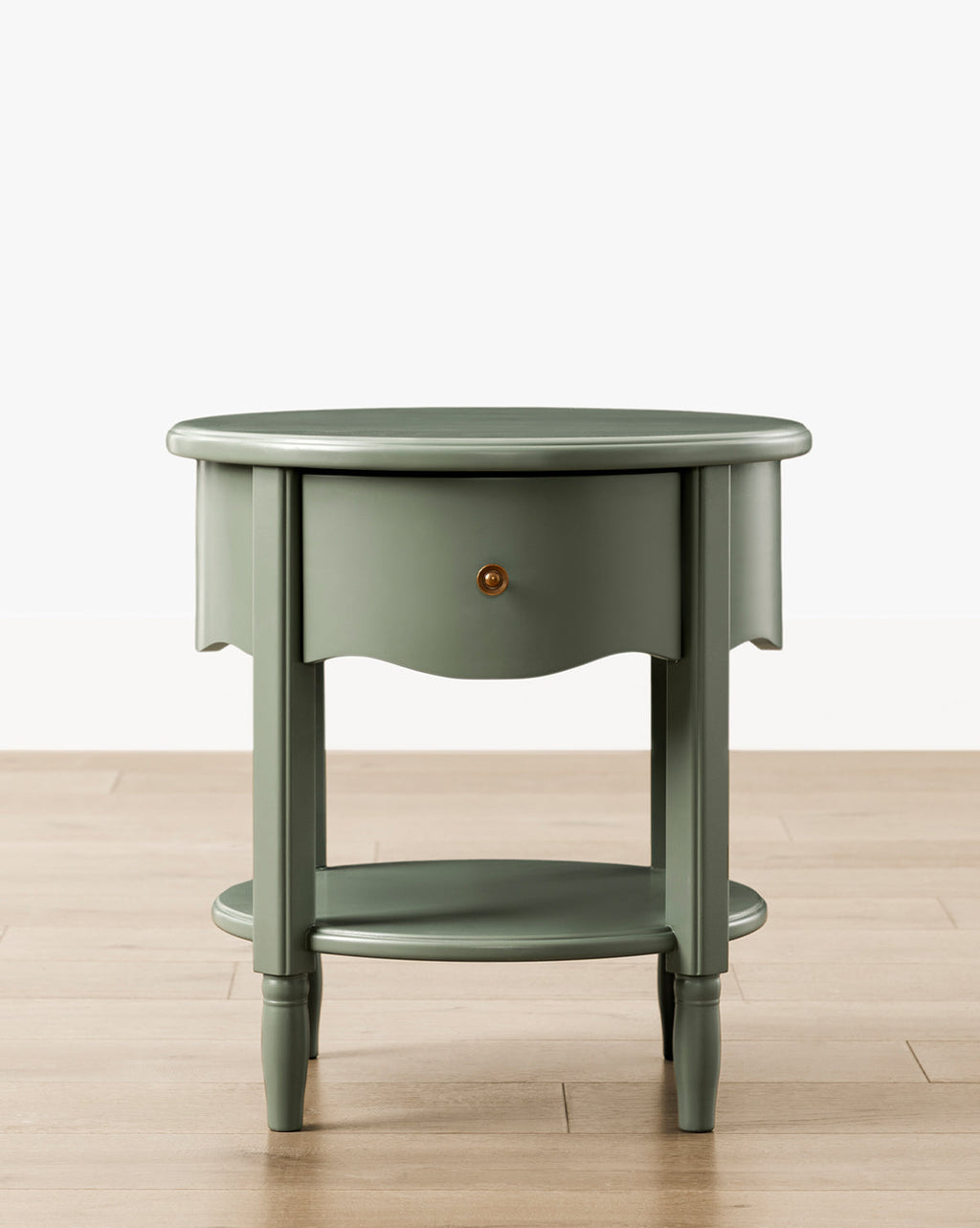 McGee & Co - Liberty Namesake Nightstand