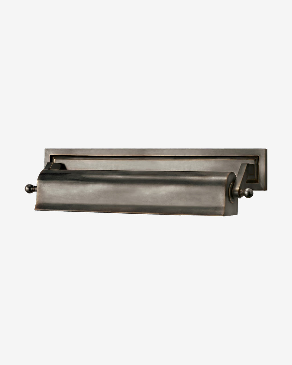 McGee & Co - Library Picture Light