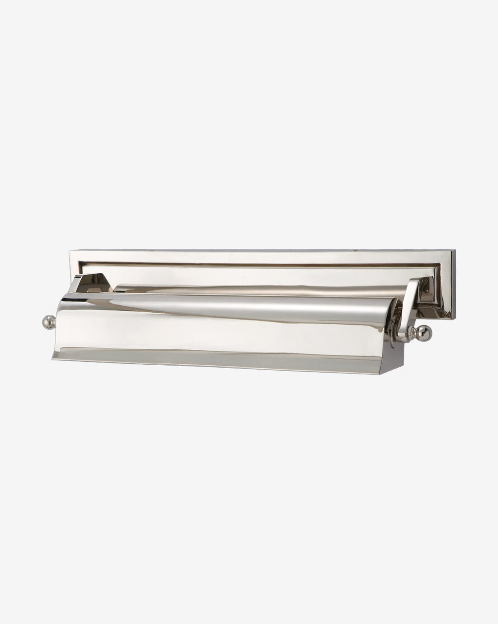 McGee & Co - Library Picture Light