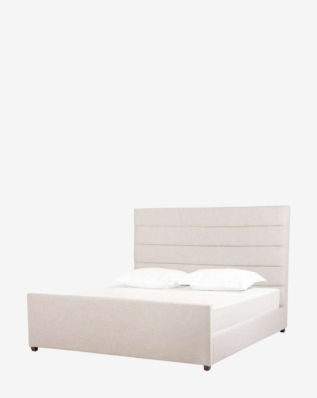 McGee & Co - Lila Bed