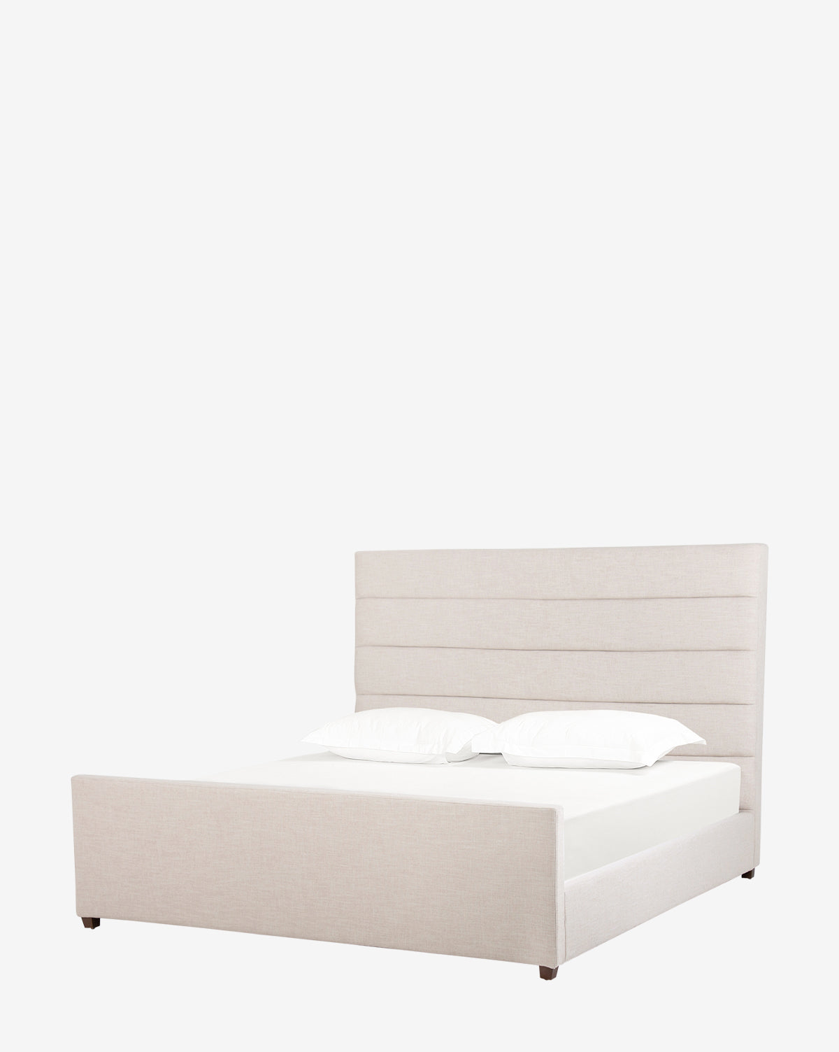 McGee & Co - Lila Bed