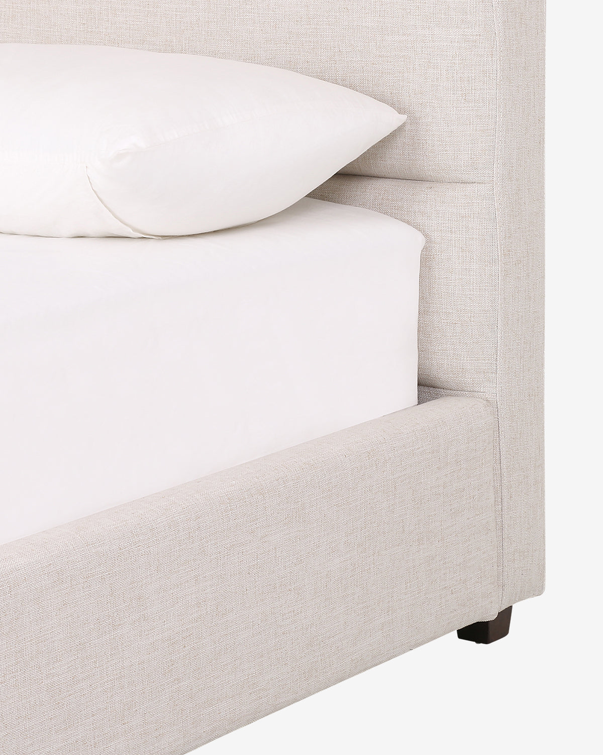 McGee & Co - Lila Bed