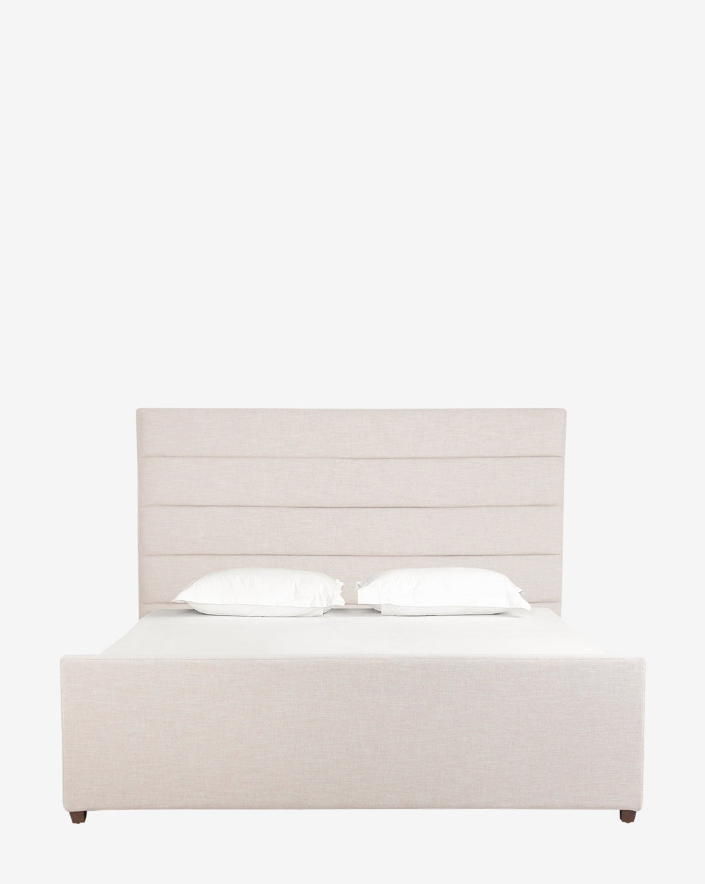 McGee & Co - Lila Bed