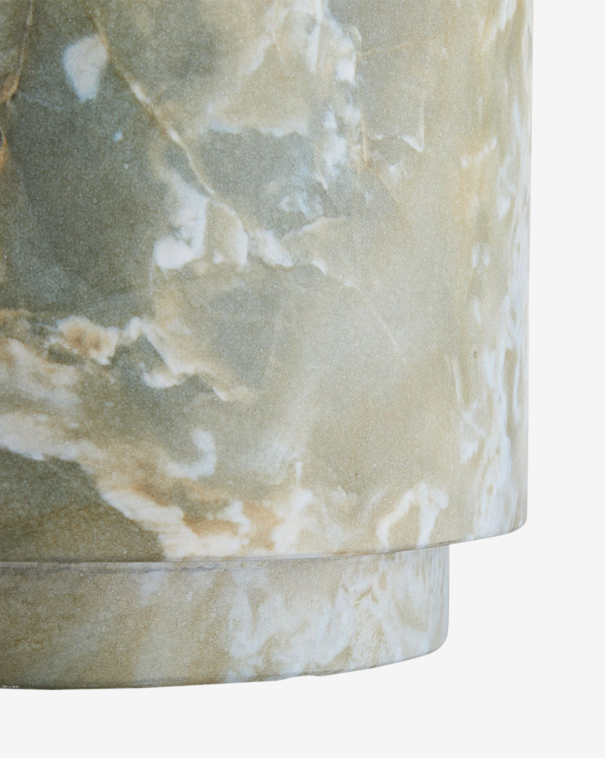 McGee & Co - Lilibet Accent Table