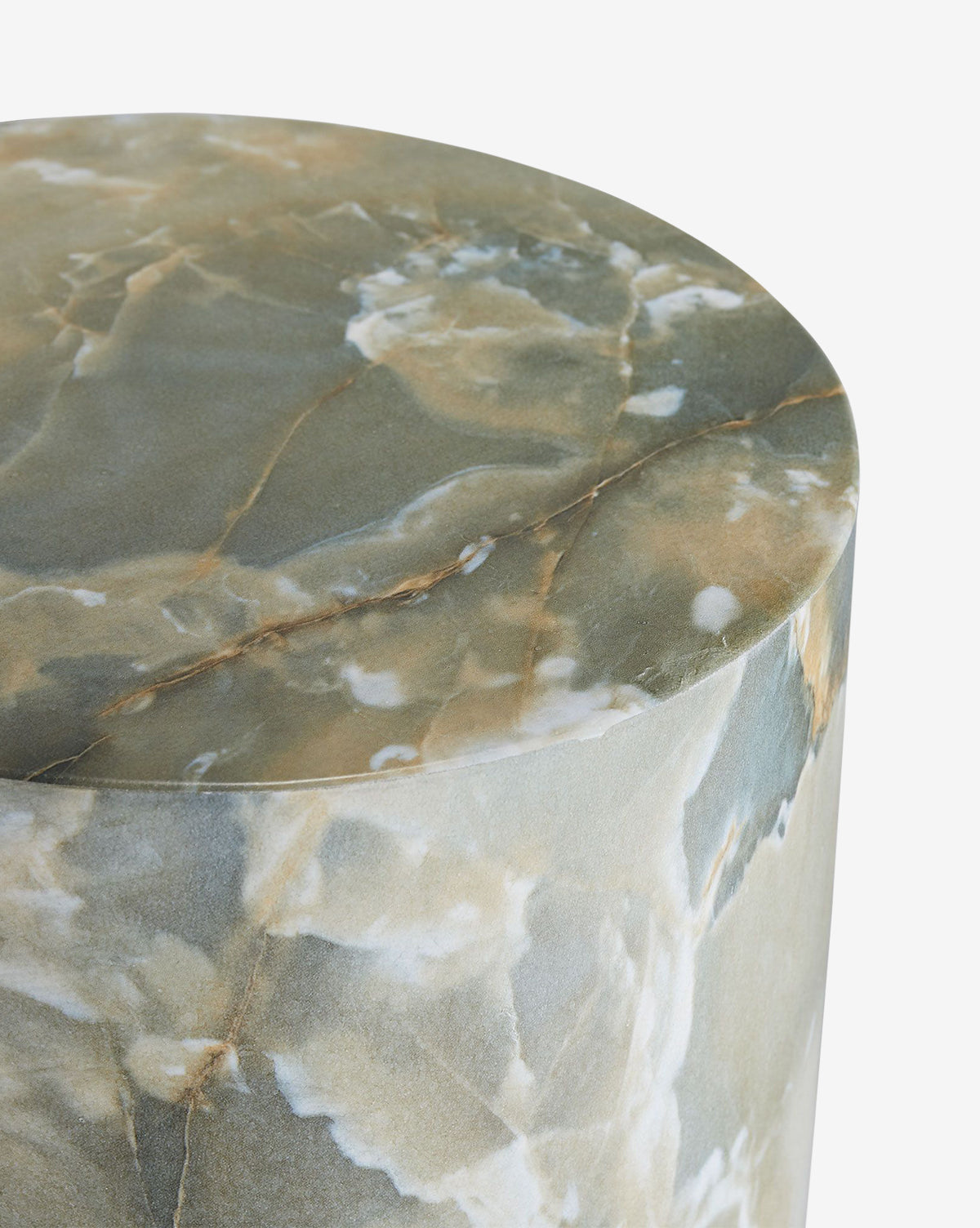 McGee & Co - Lilibet Accent Table