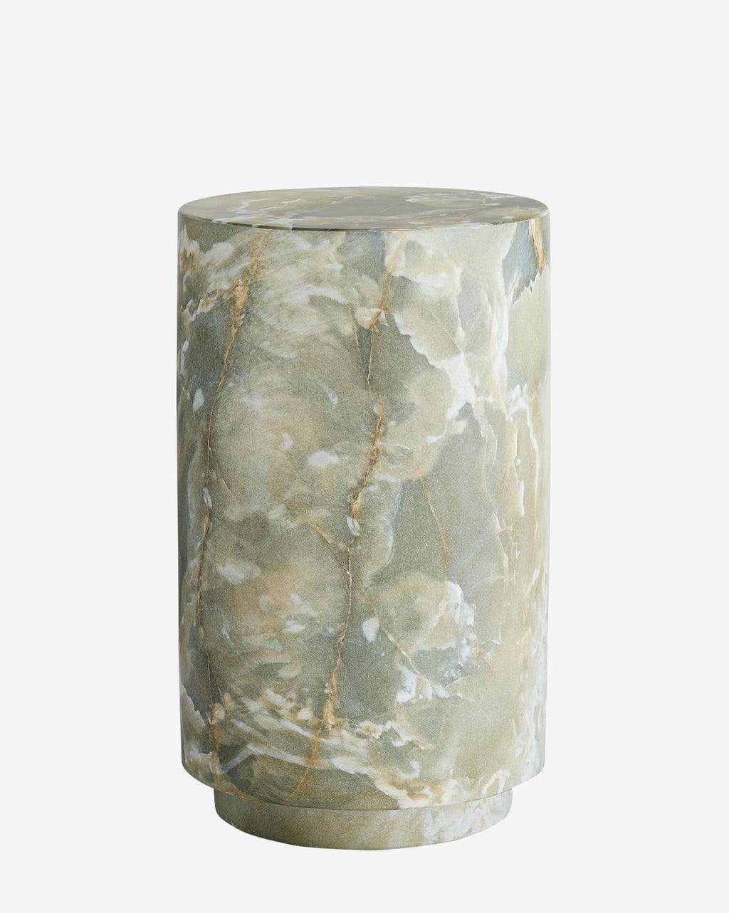McGee & Co - Lilibet Accent Table