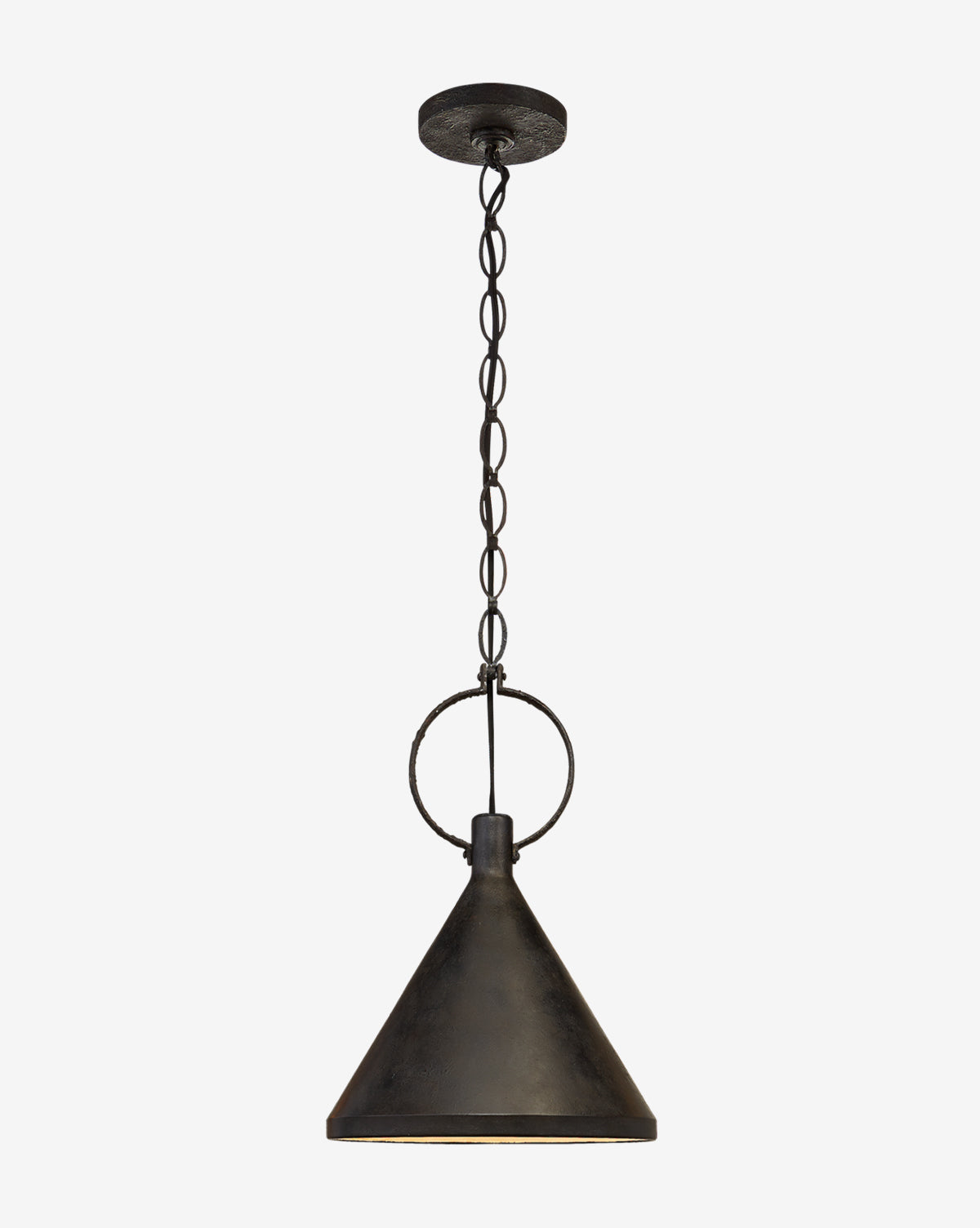 McGee & Co - Limoges Pendant