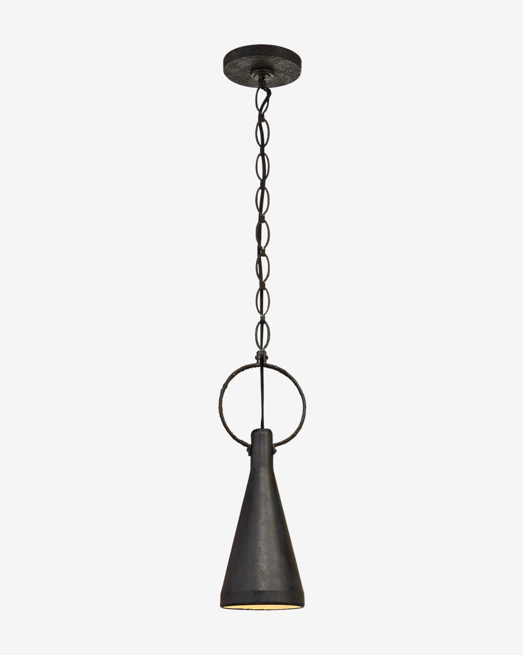 McGee & Co - Limoges Pendant