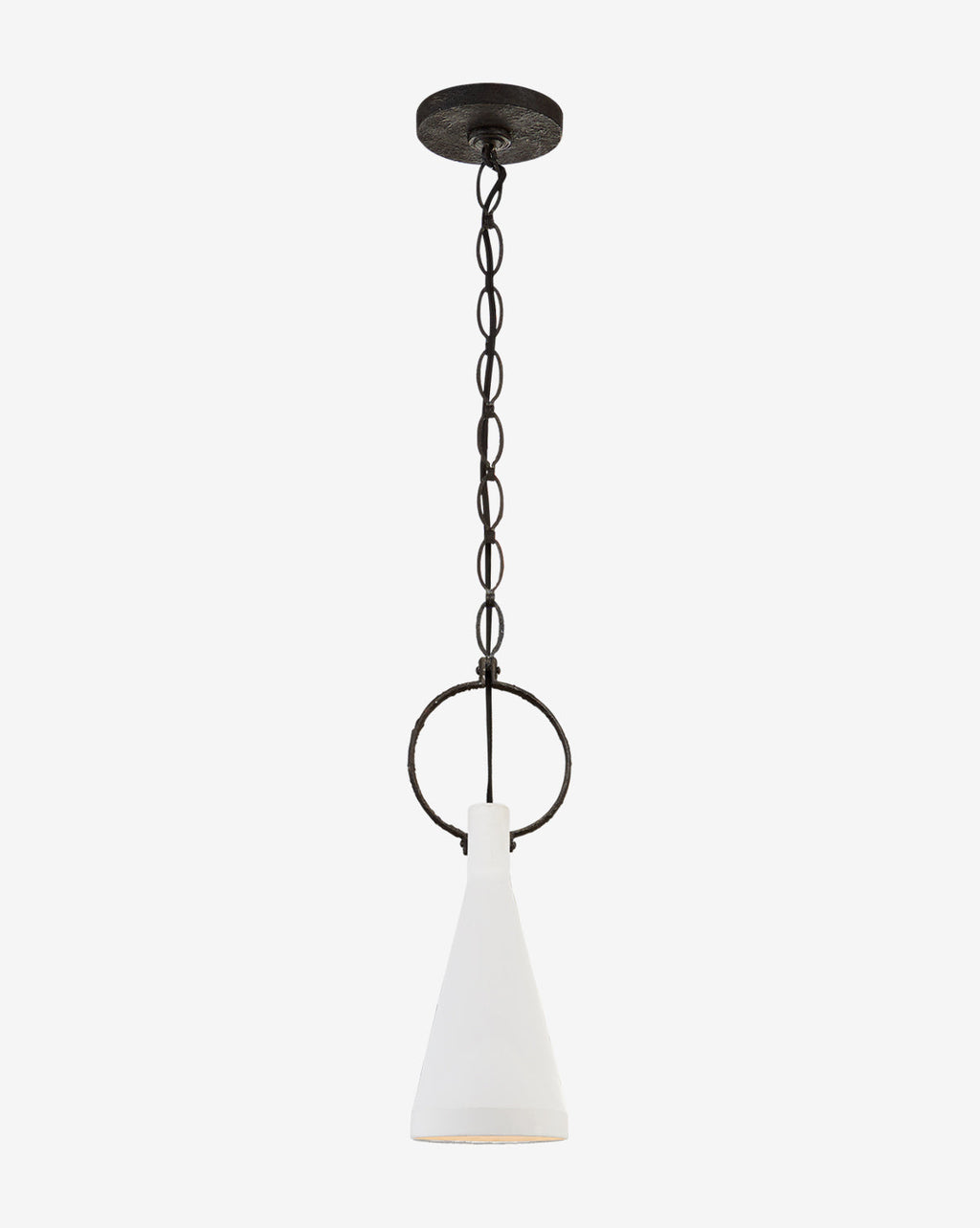 McGee & Co - Limoges Pendant