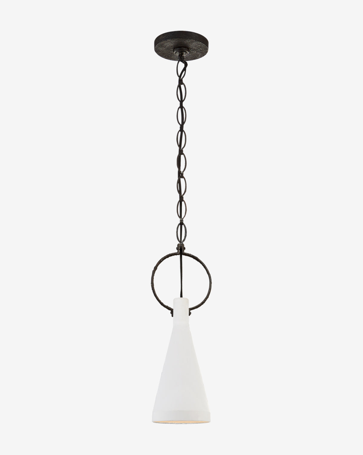 McGee & Co - Limoges Pendant