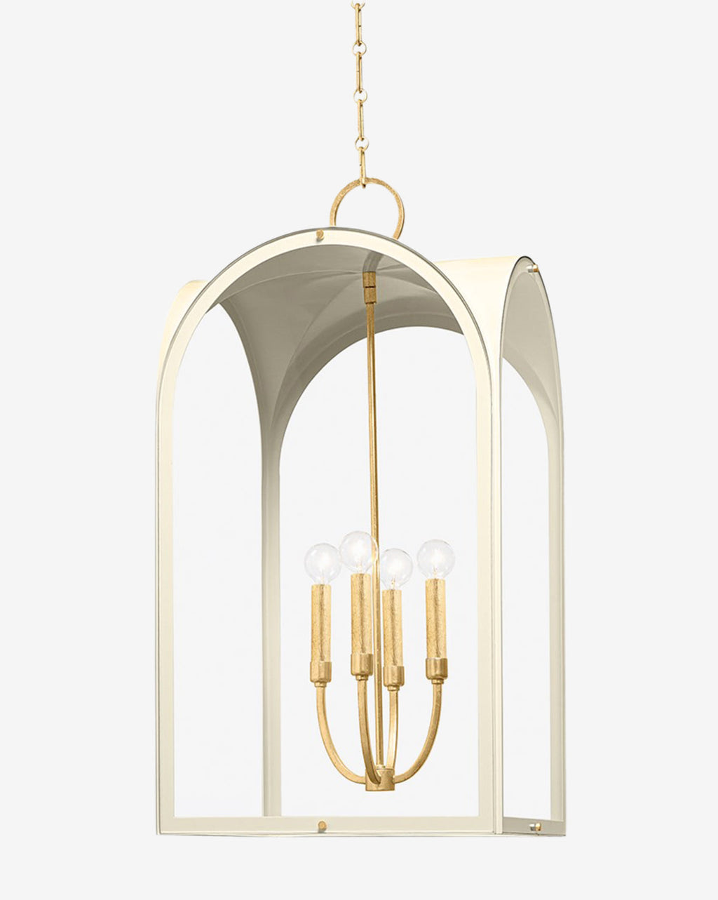 McGee & Co - Lincroft Lantern