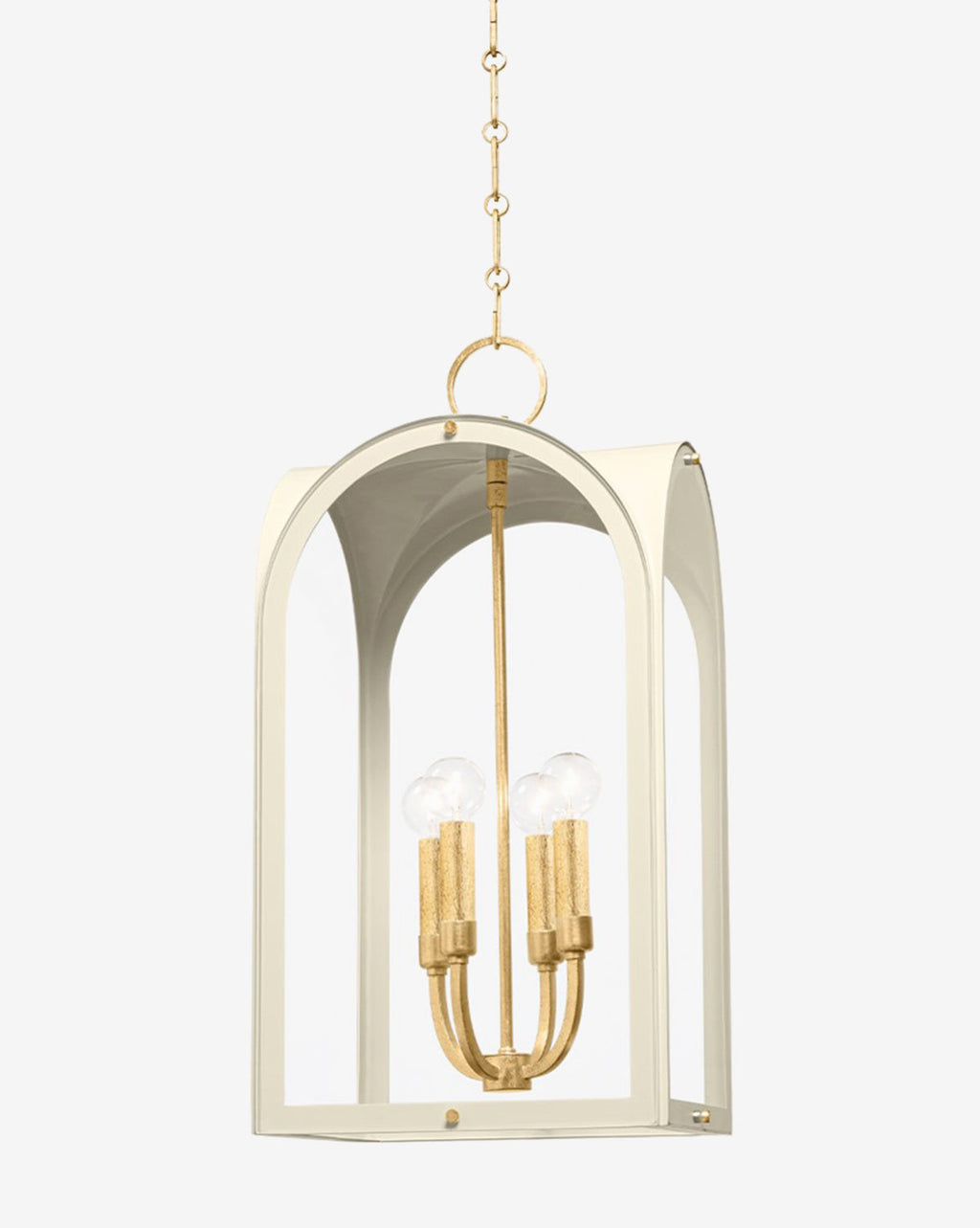 McGee & Co - Lincroft Lantern