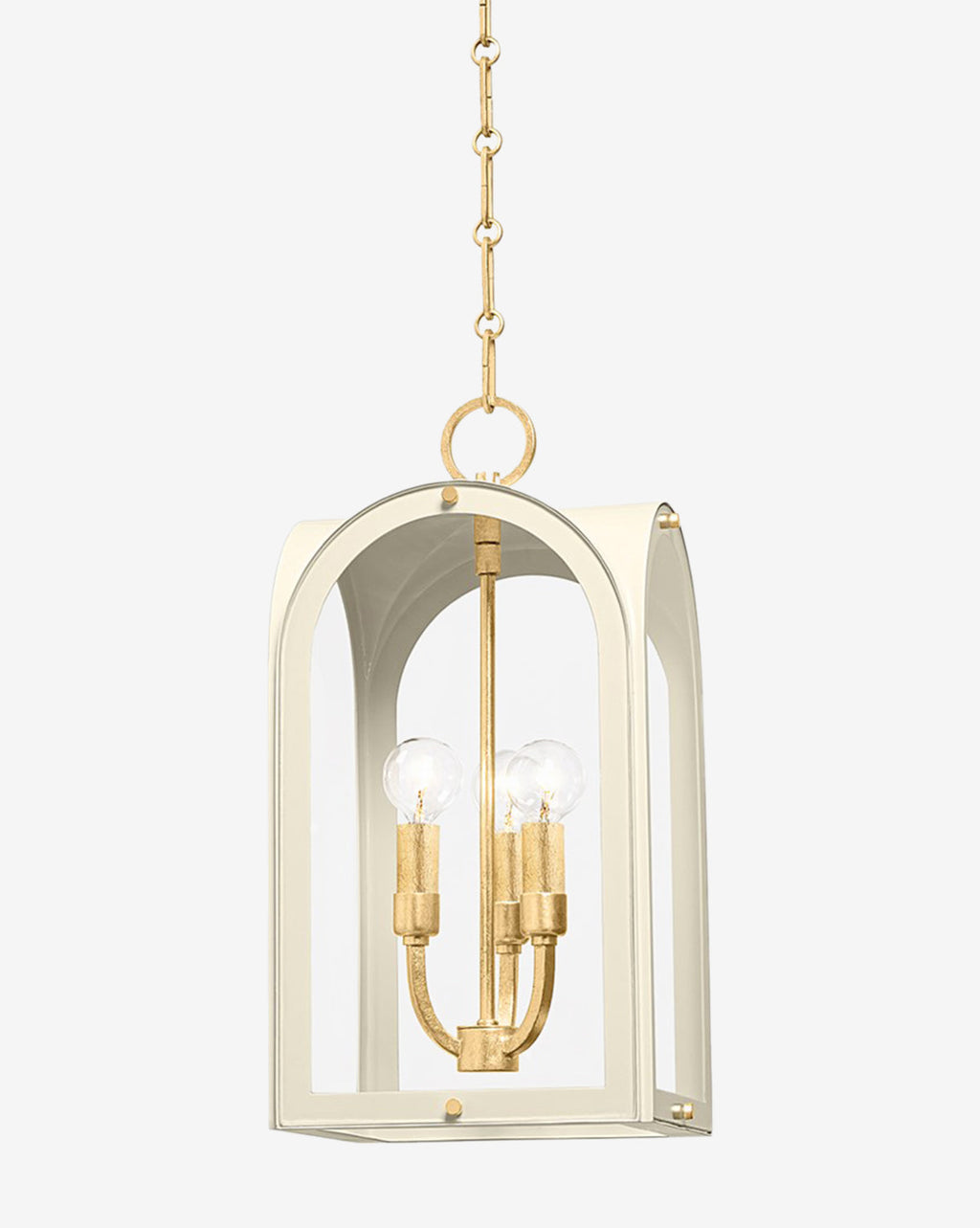 McGee & Co - Lincroft Lantern