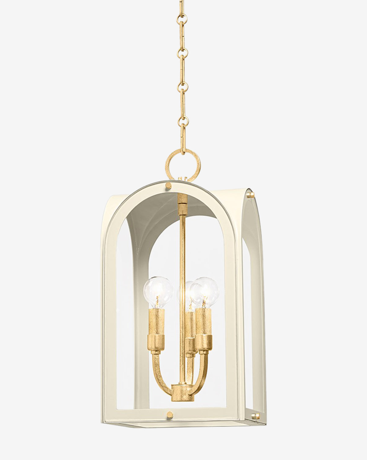 McGee & Co - Lincroft Lantern
