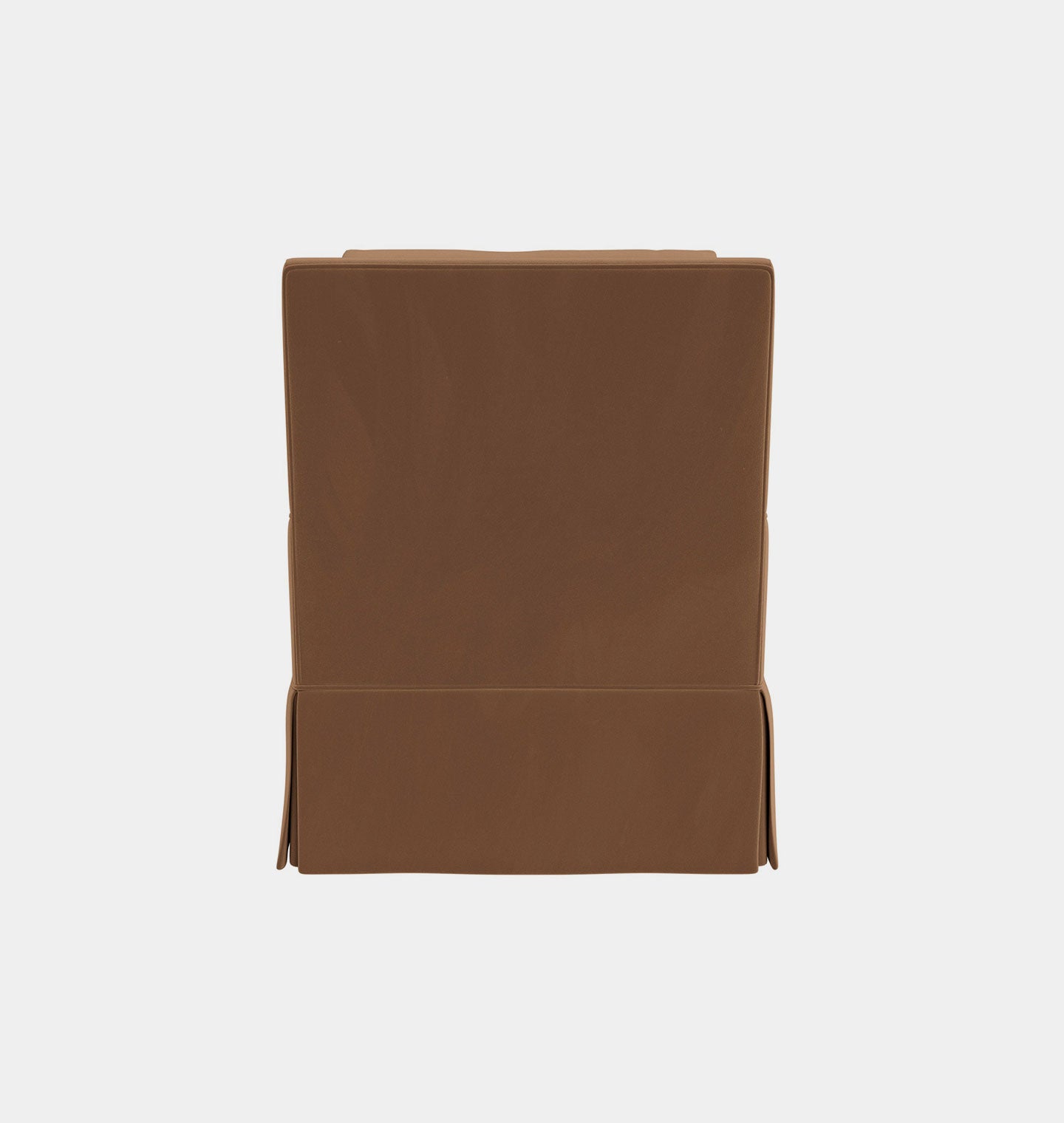 Amber Interiors - Lindell Glider