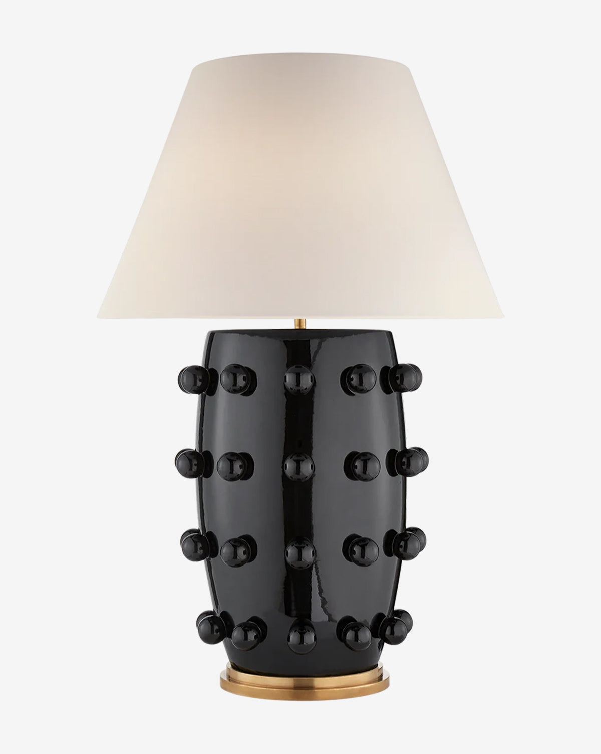 McGee & Co - Linden Table Lamp