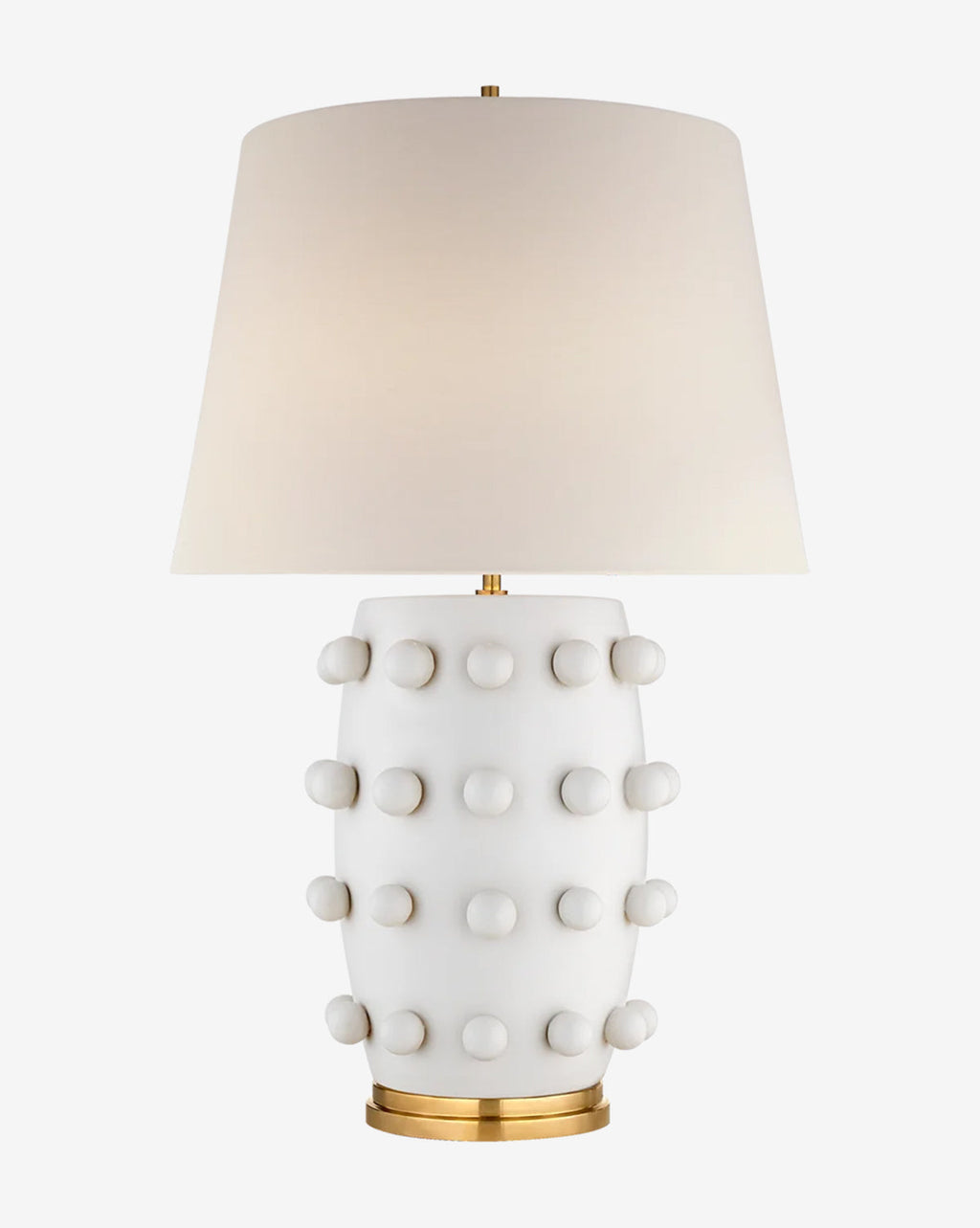 McGee & Co - Linden Table Lamp