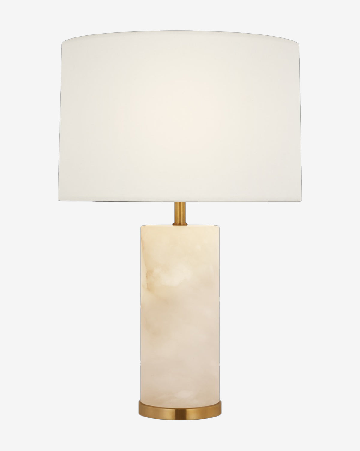 McGee & Co - Lineham 16" Cordless Accent Lamp