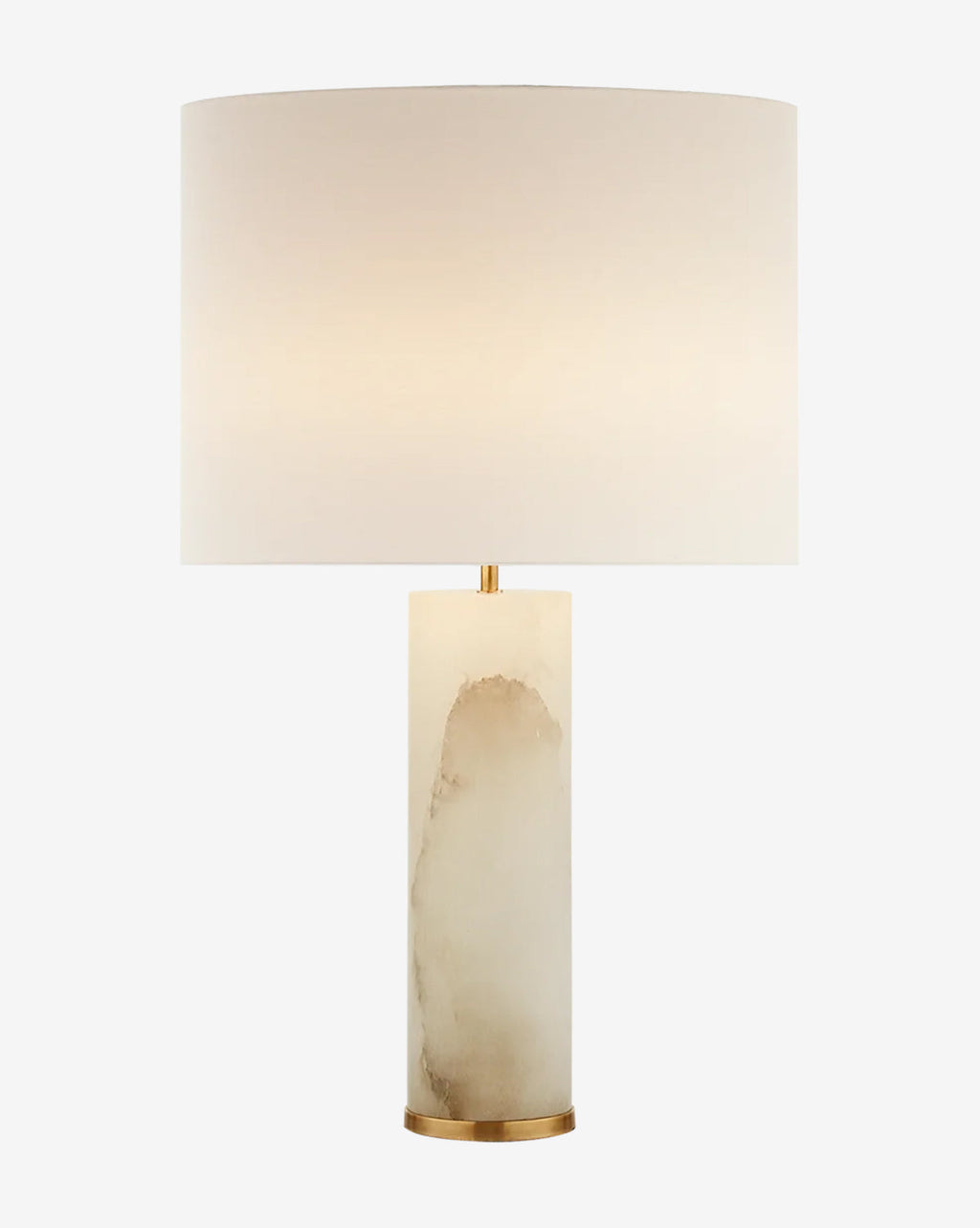 McGee & Co - Lineham Table Lamp
