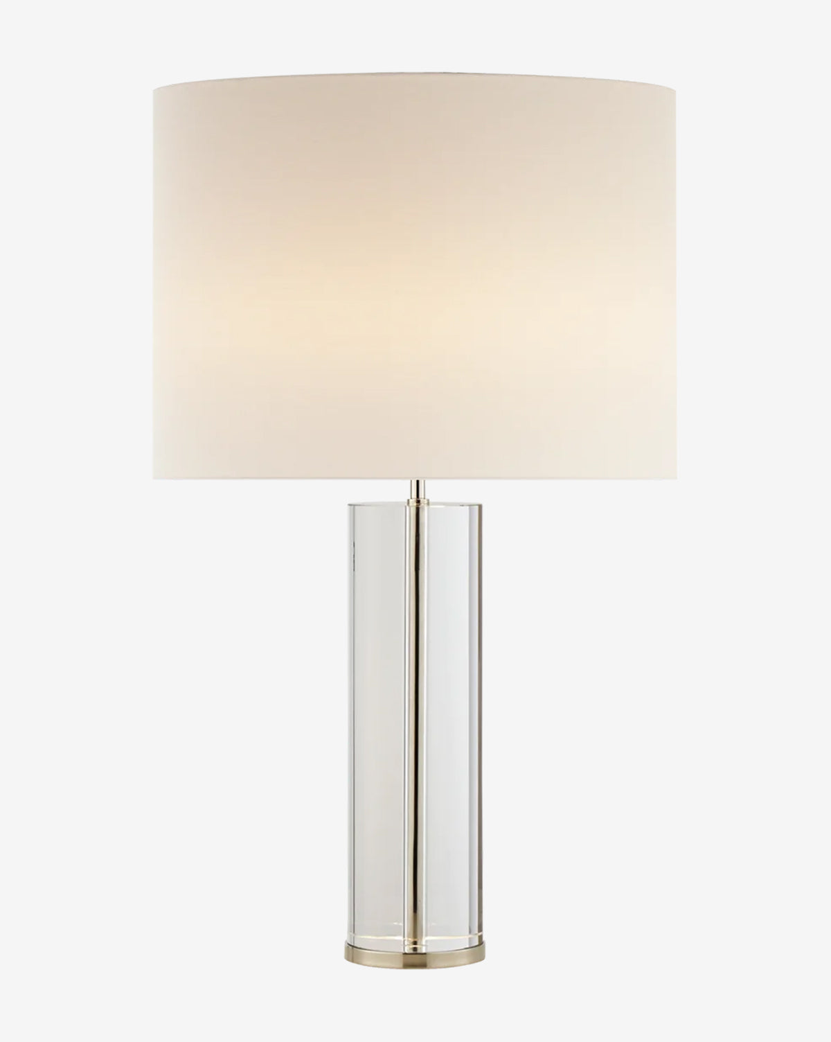 McGee & Co - Lineham Table Lamp