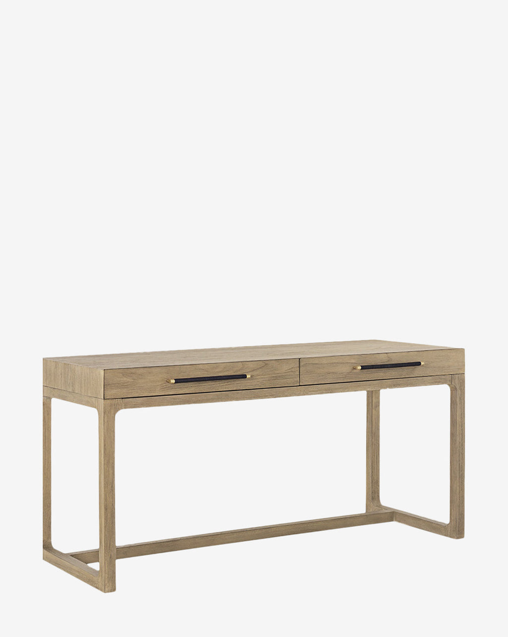 McGee & Co - Linton Desk