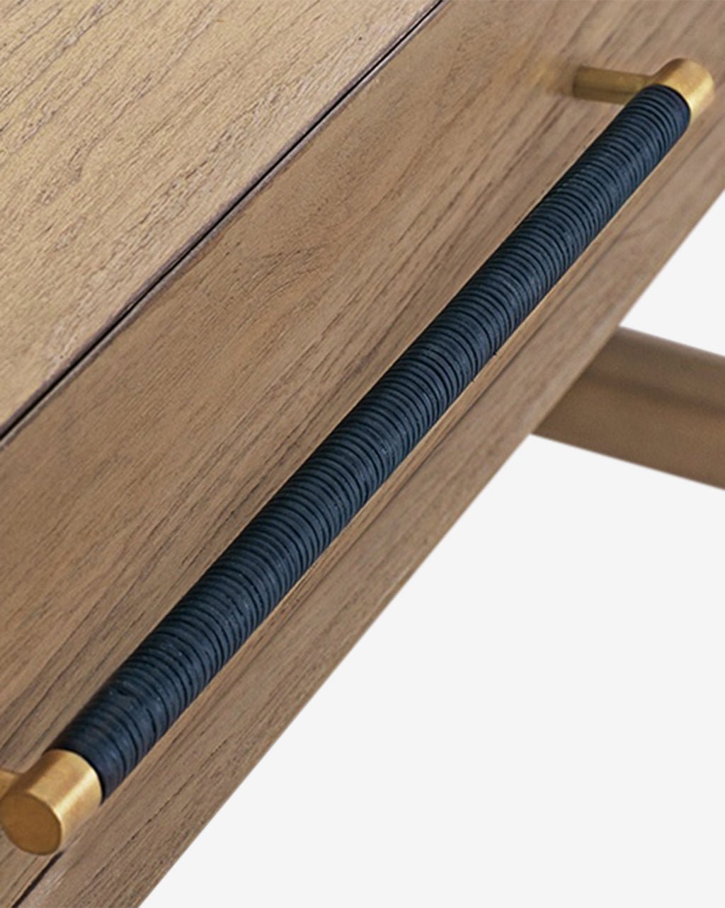McGee & Co - Linton Desk