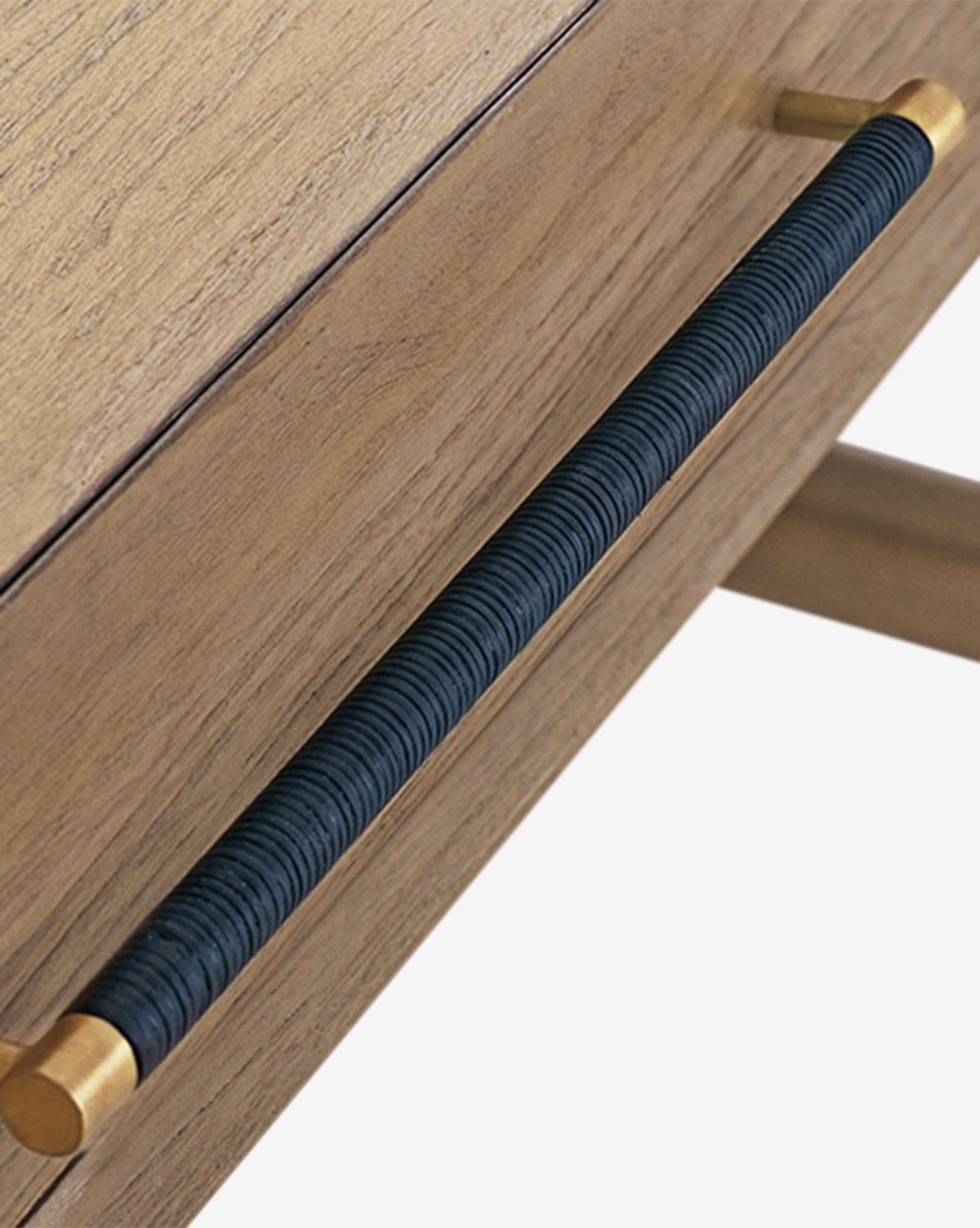McGee & Co - Linton Desk