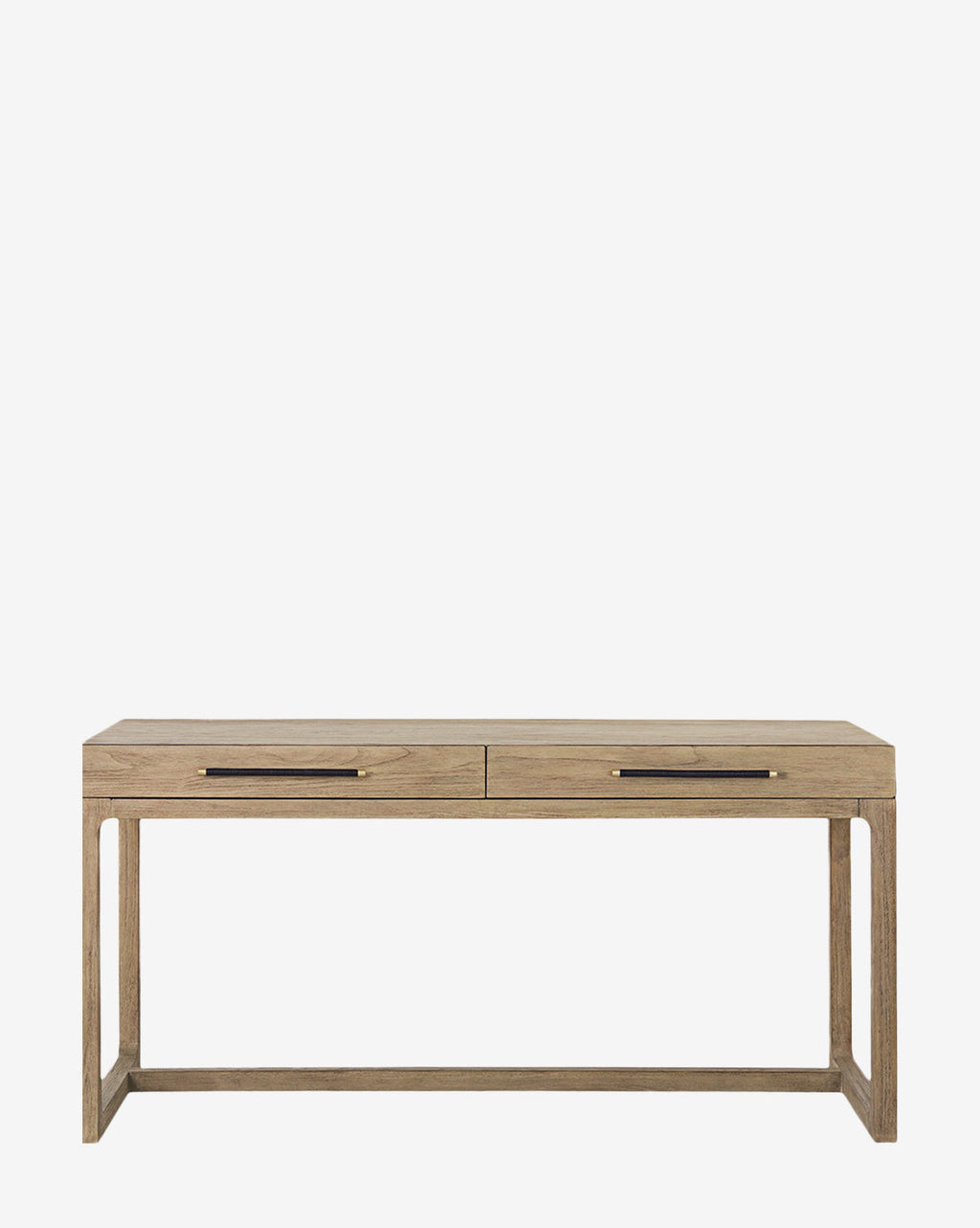 McGee & Co - Linton Desk