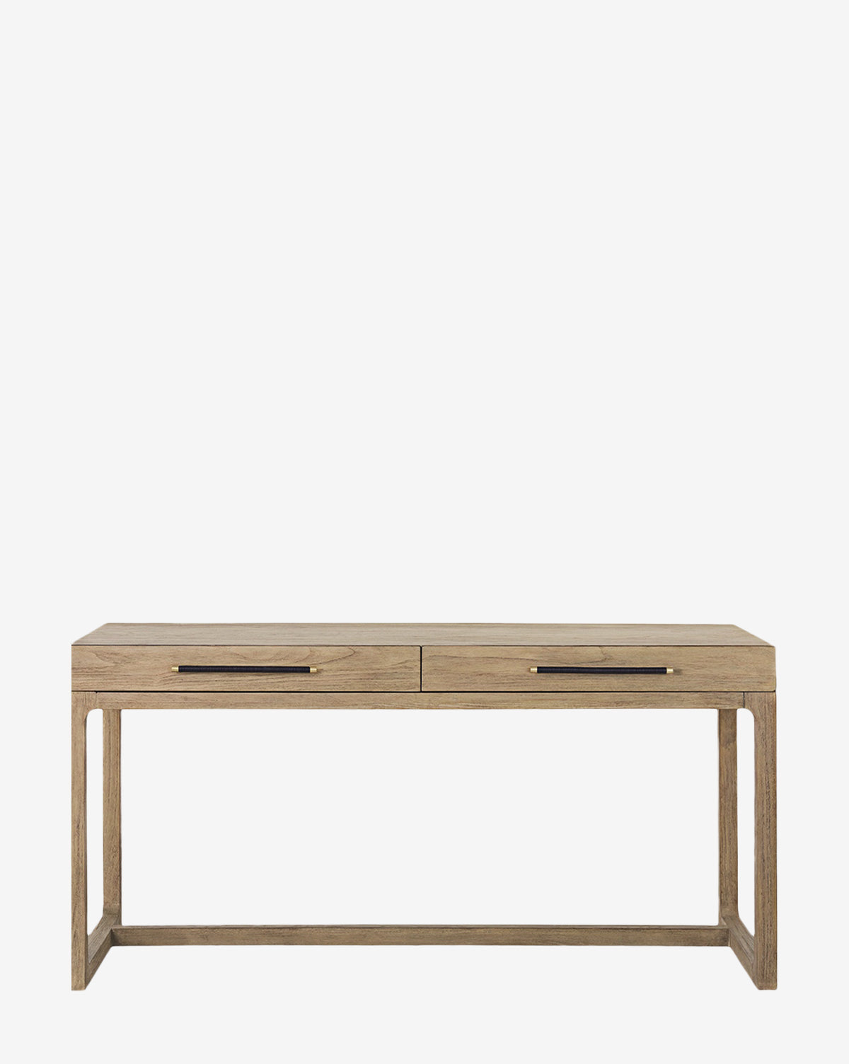 McGee & Co - Linton Desk