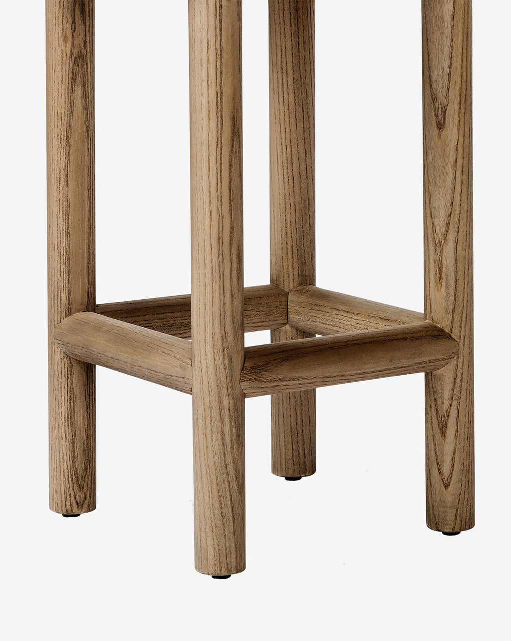 McGee & Co - Linus Stool
