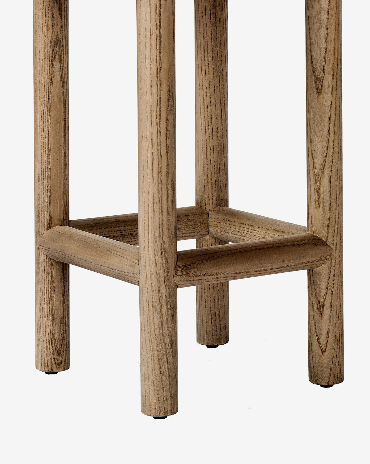 McGee & Co - Linus Stool