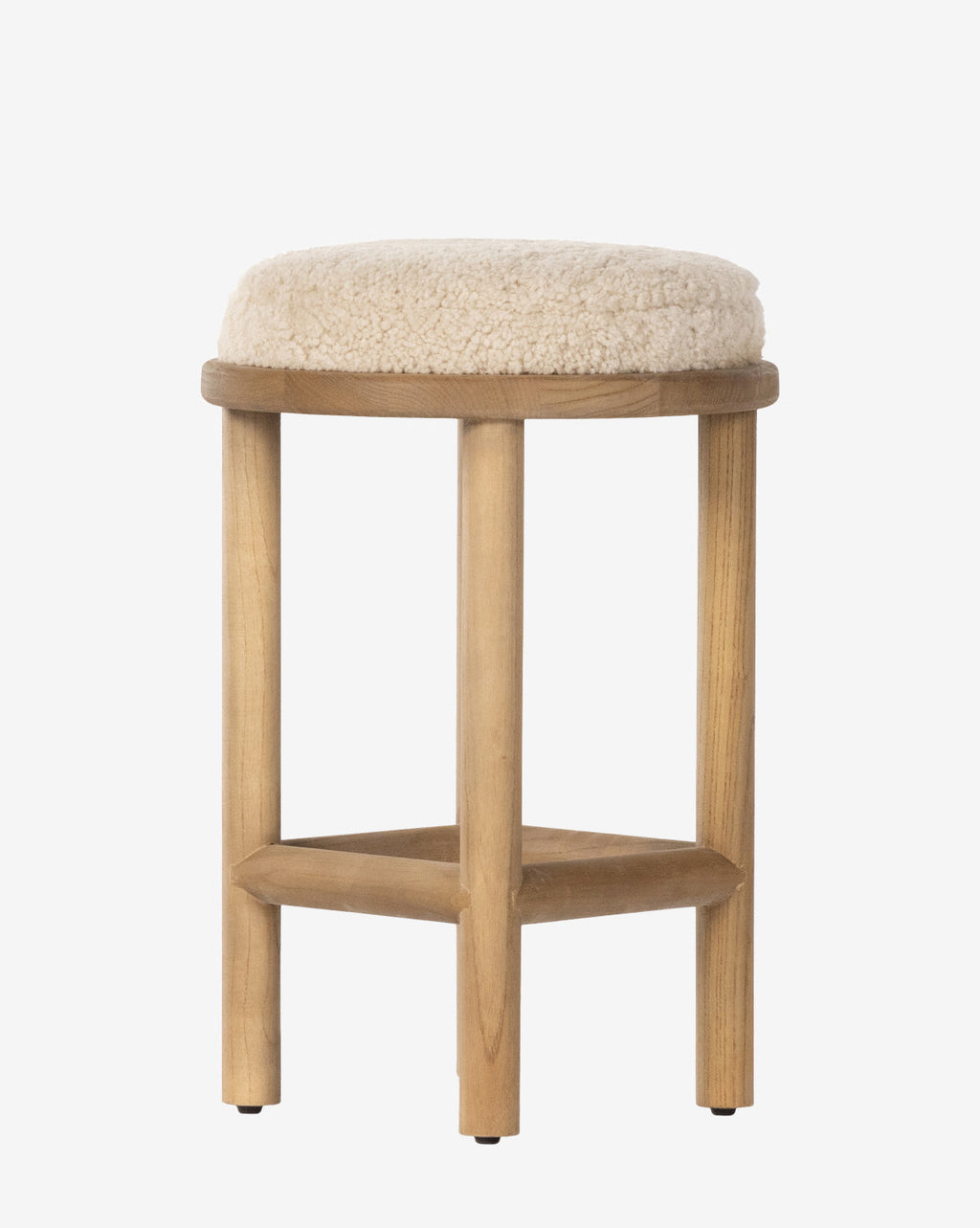 McGee & Co - Linus Stool