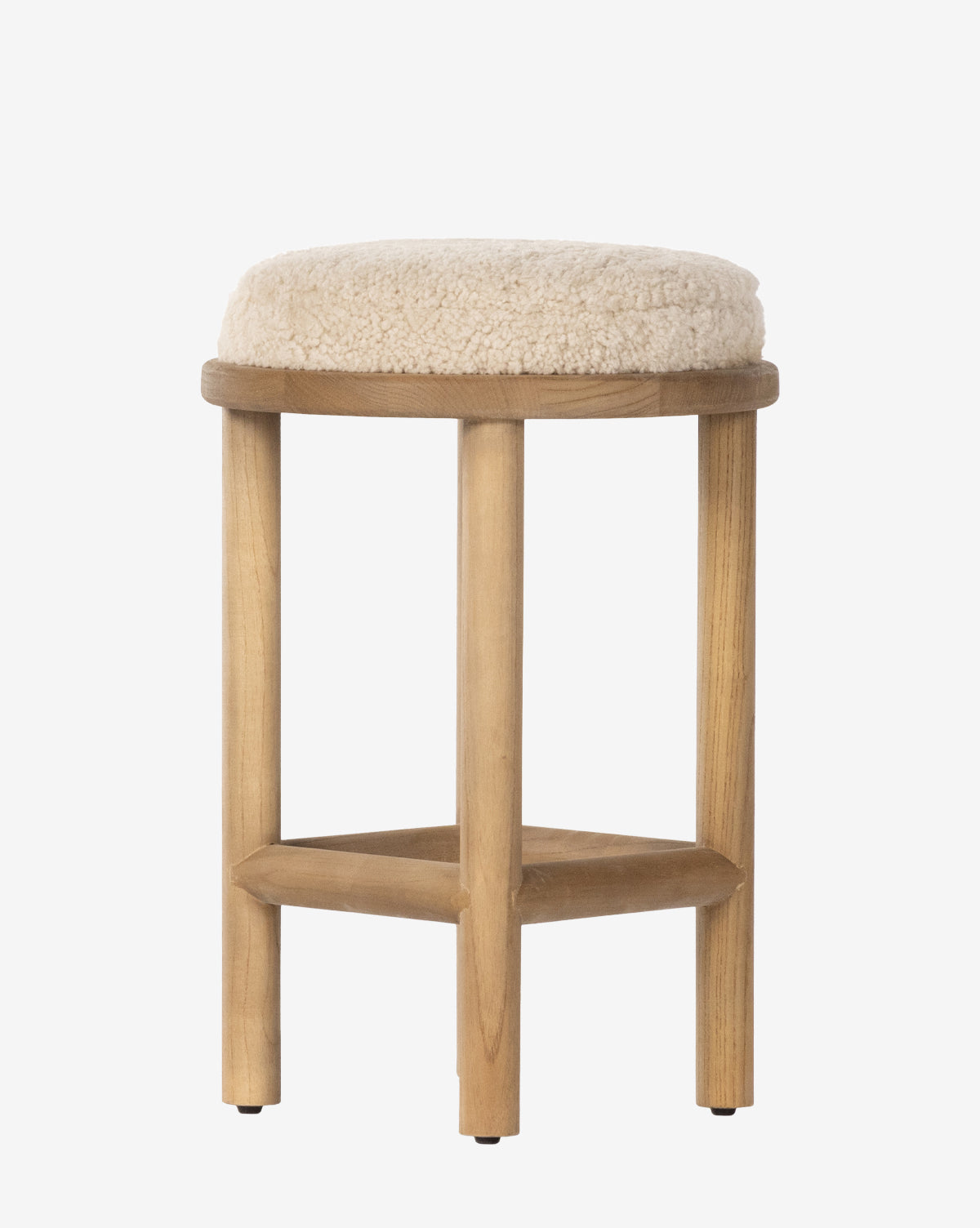 McGee & Co - Linus Stool